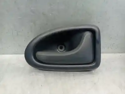 Second-hand car spare part  for RENAULT CLIO II FASE I (B/CBO)  OEM IAM references 8200028995 99035101 8200641125