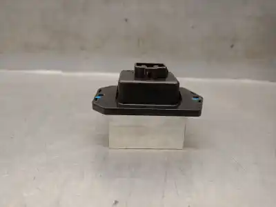 Pezzo di ricambio per auto di seconda mano Resistenza Al Riscaldamento per MITSUBISHI MIRAGE / SPACE STAR VI FASTBACK (A0_A) 1.2 Riferimenti OEM IAM 7801A157 0778000970 DENSO 7801A157