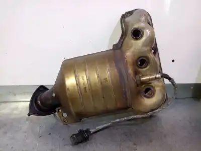 Автозапчастина б/у  для OPEL CORSA D  Посилання на OEM IAM 55574237  850112