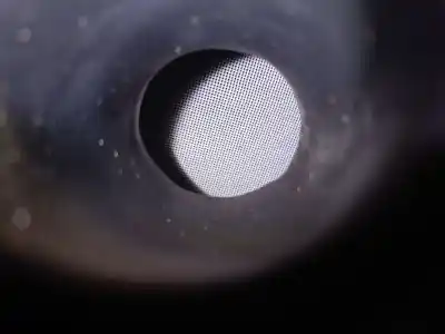 Автозапчастина б/у катализатор для opel corsa d 1.2 cat (a 12 xer / ldc) посилання на oem iam 55574237  850112