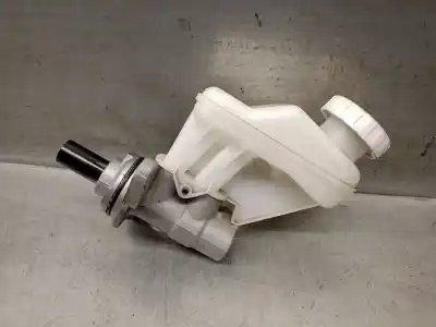 Pezzo di ricambio per auto di seconda mano pompa freni per mitsubishi mirage / space star vi fastback (a0_a) 1.2 riferimenti oem iam 13231180950  4627a089