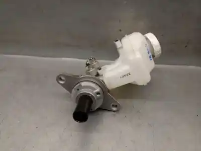 Pezzo di ricambio per auto di seconda mano pompa freni per mitsubishi mirage / space star vi fastback (a0_a) 1.2 riferimenti oem iam 13231180950  4627a089