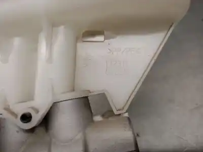 Pezzo di ricambio per auto di seconda mano pompa freni per mitsubishi mirage / space star vi fastback (a0_a) 1.2 riferimenti oem iam 13231180950  4627a089