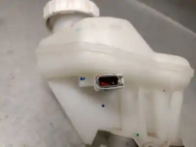 Pezzo di ricambio per auto di seconda mano pompa freni per mitsubishi mirage / space star vi fastback (a0_a) 1.2 riferimenti oem iam 13231180950  4627a089