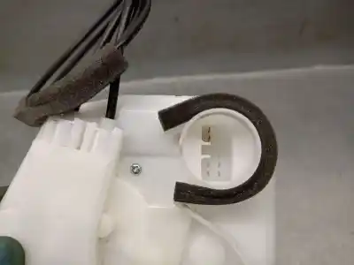 Автозапчасти б/у замок задней правой двери за mitsubishi mirage / space star vi fastback (a0_a) 1.2 ссылки oem iam 5745a426  5745a426