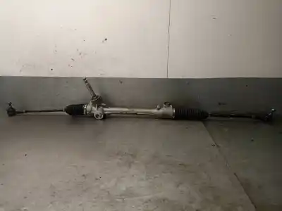 Автозапчасти б/у рулевая рейка за MITSUBISHI MIRAGE / SPACE STAR VI FASTBACK (A0_A) 1.2 ссылки OEM IAM 4410A498  4410A498