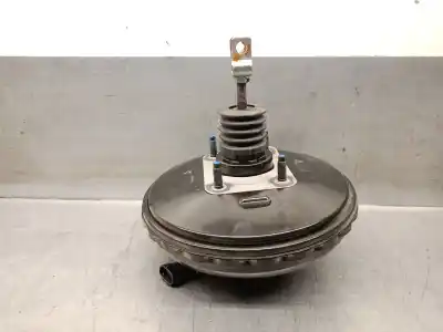 Pezzo di ricambio per auto di seconda mano servo freio per mitsubishi mirage / space star vi fastback (a0_a) 1.2 riferimenti oem iam 13101019040  4630a362