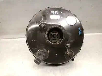 Pezzo di ricambio per auto di seconda mano servo freio per mitsubishi mirage / space star vi fastback (a0_a) 1.2 riferimenti oem iam 13101019040  4630a362