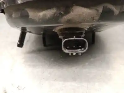 Pezzo di ricambio per auto di seconda mano servo freio per mitsubishi mirage / space star vi fastback (a0_a) 1.2 riferimenti oem iam 13101019040  4630a362