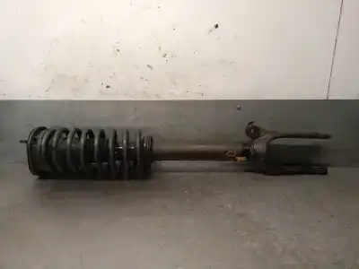 Second-hand car spare part front right shock absorber for mercedes-benz clase r (w251, v251) r 320 cdi 4-matic (251.022, 251.122) oem iam references a2513202213