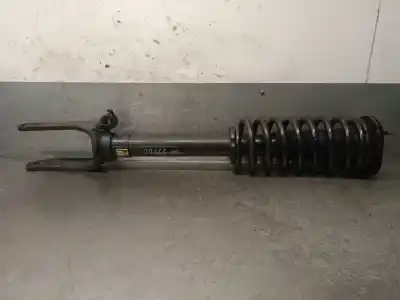 Second-hand car spare part front right shock absorber for mercedes-benz clase r (w251, v251) r 320 cdi 4-matic (251.022, 251.122) oem iam references a2513202213  a2513202213
