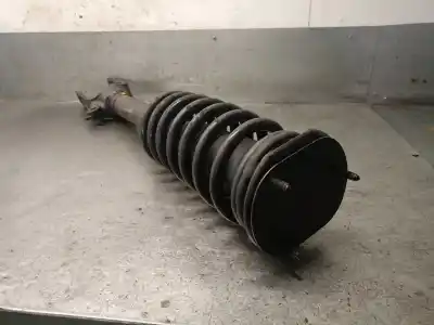 Second-hand car spare part front right shock absorber for mercedes-benz clase r (w251, v251) r 320 cdi 4-matic (251.022, 251.122) oem iam references a2513202213  a2513202213