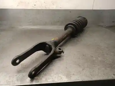 Second-hand car spare part front right shock absorber for mercedes-benz clase r (w251, v251) r 320 cdi 4-matic (251.022, 251.122) oem iam references a2513202213  a2513202213