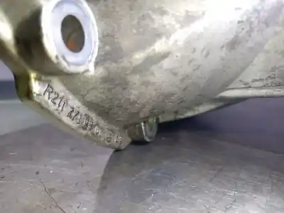 Автозапчасти б/у коробка передач за mercedes-benz clase r (w251, v251) r 320 cdi 4-matic (251.022, 251.122) ссылки oem iam 722902 2512700501 a2512700501