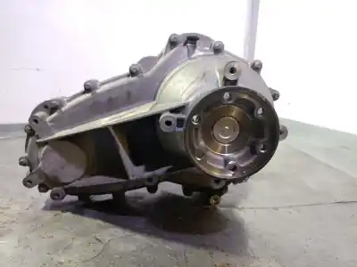 Tweedehands auto-onderdeel TRANSFERGEVAL voor MERCEDES-BENZ CLASE R (W251, V251)  OEM IAM-referenties A2512800900 DSC1225191 A2512800700