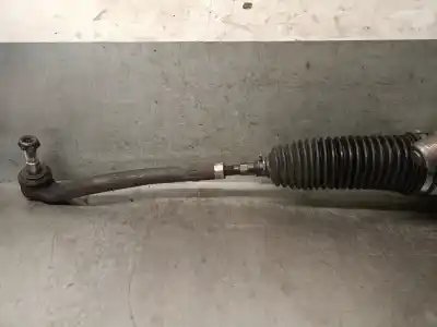 Автозапчасти б/у рулевая рейка за mercedes-benz clase r (w251, v251) r 320 cdi 4-matic (251.022, 251.122) ссылки oem iam a25111011009  a2514600225