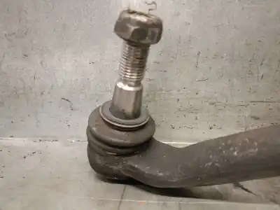 Автозапчасти б/у рулевая рейка за mercedes-benz clase r (w251, v251) r 320 cdi 4-matic (251.022, 251.122) ссылки oem iam a25111011009  a2514600225