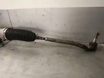 Автозапчасти б/у рулевая рейка за mercedes-benz clase r (w251, v251) r 320 cdi 4-matic (251.022, 251.122) ссылки oem iam a25111011009  a2514600225