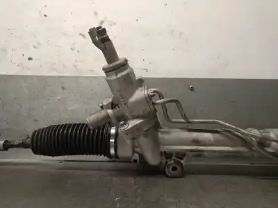 Автозапчасти б/у рулевая рейка за mercedes-benz clase r (w251, v251) r 320 cdi 4-matic (251.022, 251.122) ссылки oem iam a25111011009  a2514600225