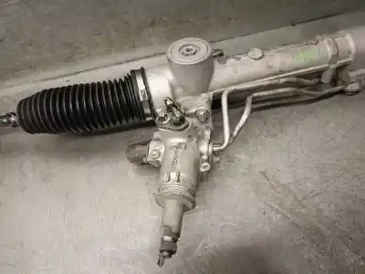 Автозапчасти б/у рулевая рейка за mercedes-benz clase r (w251, v251) r 320 cdi 4-matic (251.022, 251.122) ссылки oem iam a25111011009  a2514600225