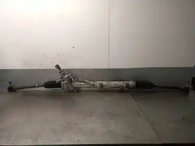 Second-hand car spare part steering rack for mercedes-benz clase r (w251, v251) r 320 cdi 4-matic (251.022, 251.122) oem iam references a25111011009