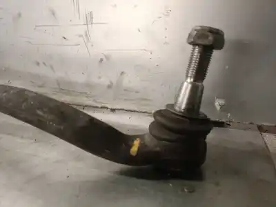 Автозапчастина б/у рульмова рейка для mercedes-benz clase r (w251, v251) r 320 cdi 4-matic (251.022, 251.122) посилання на oem iam a25111011009  a2514600225