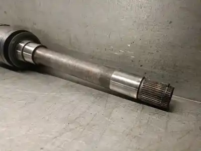 Second-hand car spare part front right transmission for mercedes-benz clase r (w251, v251) r 320 cdi 4-matic (251.022, 251.122) oem iam references a2513301401  a2513301401