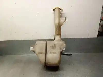 Second-hand car spare part windscreen washer bottle for chrysler grand voyager v (rt) 2.8 crd oem iam references 05113057ab