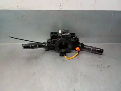 Second-hand car spare part  for TOYOTA PRIUS (NHW30)  OEM IAM references 8414042101  8414042101