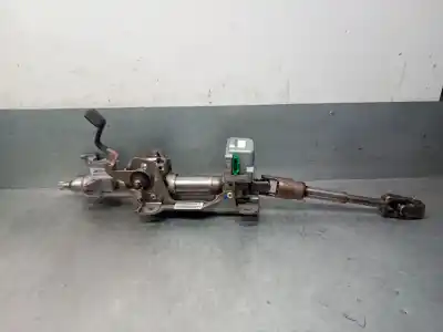 Second-hand car spare part steering column for chrysler grand voyager v (rt) 2.8 crd oem iam references p05057900ad