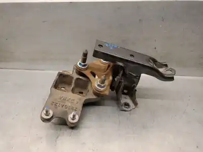 Автозапчасти б/у изменить поддержку за MITSUBISHI MIRAGE / SPACE STAR VI FASTBACK (A0_A) 1.2 ссылки OEM IAM 2910A122  2910A122