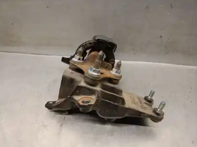 Pezzo di ricambio per auto di seconda mano cambia supporto per mitsubishi mirage / space star vi fastback (a0_a) 1.2 riferimenti oem iam 2910a122  2910a122