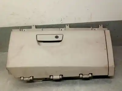 Second-hand car spare part glove compartment for chrysler grand voyager v (rt) 2.8 crd oem iam references 4508258