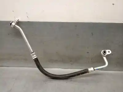 Автозапчасти б/у трубы кондиционирования воздуха за MITSUBISHI MIRAGE / SPACE STAR VI FASTBACK (A0_A) 1.2 ссылки OEM IAM 7815B492  7815B492