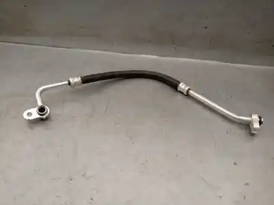 Автозапчасти б/у трубы кондиционирования воздуха за mitsubishi mirage / space star vi fastback (a0_a) 1.2 ссылки oem iam 7815b492  7815b492