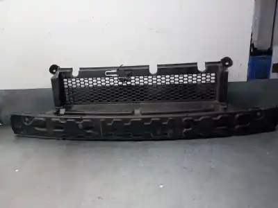 Second-hand car spare part front panel for chrysler grand voyager v (rt) 2.8 crd oem iam references 05113168aa