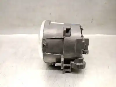 Second-hand car spare part right fog light for mitsubishi mirage / space star vi fastback (a0_a) 1.2 oem iam references 26120w010p l484579 valeo 26120w010p