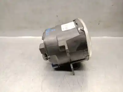 Автозапчасти б/у левая противотуманная фара за mitsubishi mirage / space star vi fastback (a0_a) 1.2 ссылки oem iam 26120w010p l484579 valeo 26120w010p