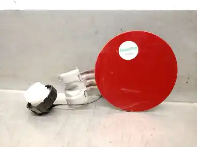 Автозапчасти б/у наружная крышка топлива за mitsubishi mirage / space star vi fastback (a0_a) 1.2 ссылки oem iam 5940a195  5940a195