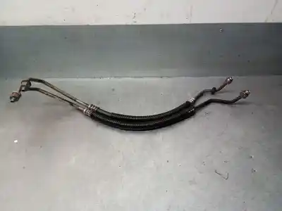 Second-hand car spare part tube for chrysler grand voyager v (rt) 2.8 crd oem iam references 05005204aa