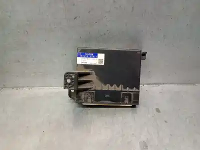 Second-hand car spare part  for TOYOTA PRIUS (NHW30)  OEM IAM references 8865047071  8865047071