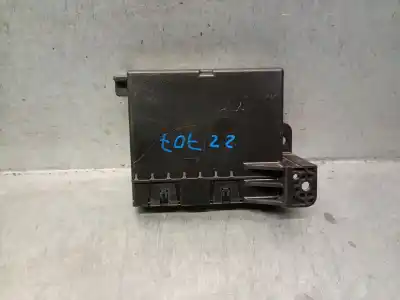 Pezzo di ricambio per auto di seconda mano modulo elettronico per toyota prius (nhw30) executive riferimenti oem iam 8865047071  8865047071