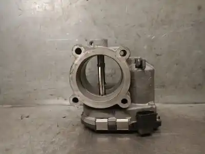 Second-hand car spare part throttle body for mercedes-benz clase r (w251, v251) r 320 cdi 4-matic (251.022, 251.122) oem iam references a6420900270