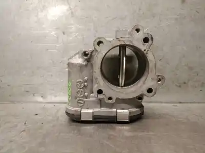 Автозапчасти б/у бабочка коробка за mercedes-benz clase r (w251, v251) r 320 cdi 4-matic (251.022, 251.122) ссылки oem iam a6420900270 0281002894 bosch a6420900270