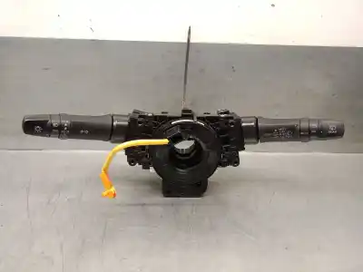 Second-hand car spare part headlights switch for mitsubishi mirage / space star vi fastback (a0_a) 1.2 oem iam references 8617b048  8600a786