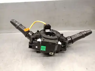 Second-hand car spare part headlights switch for mitsubishi mirage / space star vi fastback (a0_a) 1.2 oem iam references 8617b048  8600a786