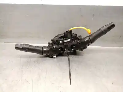 Автозапчасти б/у управление светом за mitsubishi mirage / space star vi fastback (a0_a) 1.2 ссылки oem iam 8617b048  8600a786