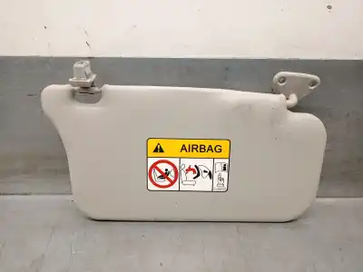 Автозапчасти б/у правая зона за mitsubishi mirage / space star vi fastback (a0_a) 1.2 ссылки oem iam 7620b758ha