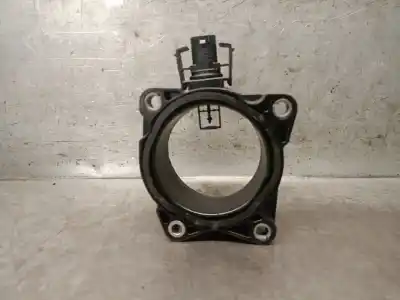 Автозапчасти б/у расходомер воздуха за mercedes-benz clase r (w251, v251) r 320 cdi 4-matic (251.022, 251.122) ссылки oem iam a6420900144  a6420900144