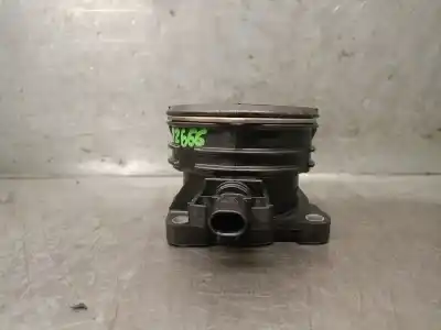 Автозапчасти б/у расходомер воздуха за mercedes-benz clase r (w251, v251) r 320 cdi 4-matic (251.022, 251.122) ссылки oem iam a6420900144  a6420900144